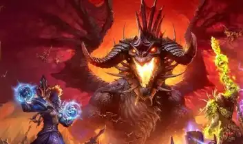 魔兽世界雷王岛的秘密在哪