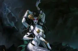 魔兽世界瓦斯琪尔怎么回奥格 瓦斯琪尔回奥格的方法步骤