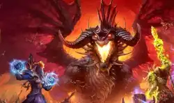 魔兽世界雷王岛的秘密在哪