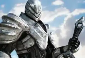 无尽之剑2彩虹宝石怎么合成 - 特殊防御宝石公式详解