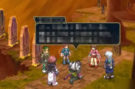 重生传说全流程攻略