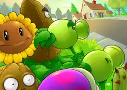 植物大战僵尸中坚果治愈术怎么使用 坚果愈合术使用方法