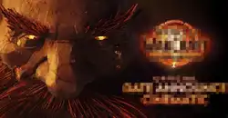 魔兽世界不朽之责怎么获取 魔兽世界不朽之责必出方法介绍