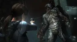 生化危机 游戏内各种武器获取方法介绍