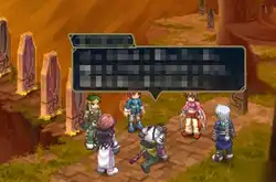 重生传说全流程攻略