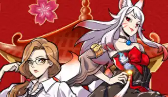 街头篮球特殊角色包选哪个 街头篮球特殊角色排名榜