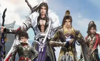 剑网3金水疑云任务怎么做 剑网3金水疑云任务完成步骤攻略