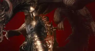 斗战神雷电令牌怎么获取 雷电令牌有什么用