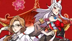 街头篮球特殊角色包选哪个 街头篮球特殊角色排名榜