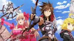 乖离性百万亚瑟王兑换码有什么 乖离性百万亚瑟王兑换码大全2024