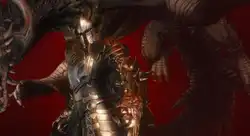 斗战神雷电令牌怎么获取 雷电令牌有什么用