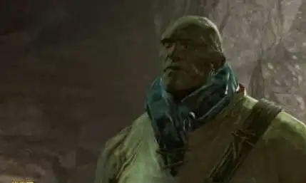 辐射4自由之路密码及走法介绍 在哪里与任务做法攻略