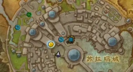 最强祖师兑换码大全 最新最强祖师2025永不过期兑换码汇总