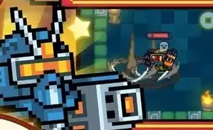 元气骑士兑换码2025年最多 元气骑士 永久人物 兑换码永久有效大全2025