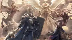 魔法门之英雄无敌6游戏秘籍大揭秘 玩转英雄无敌6