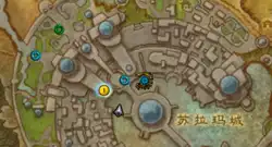 最强祖师兑换码大全 最新最强祖师2025永不过期兑换码汇总