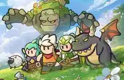 百炼英雄兑换码2025最新 永久有效兑换码汇总大全