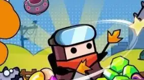 弹壳特攻队兑换码最新2025 弹壳特攻队 7个永久 有效杰出兑换码大全