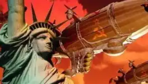 红色警戒2秘籍怎么输入-无限金钱秘籍使用方法汇总