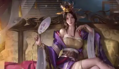 三国杀激活码大全2025 三国杀激活码汇总