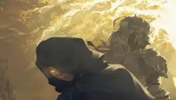 艾尔登法环最强武器top10 老头环必备强力武器合集