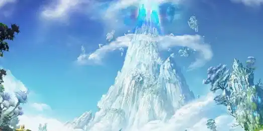 永恒之塔天族1-399采集路线是什么 永恒之塔天族1-399采集路线介绍