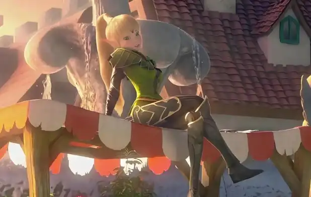 龙之谷打开白屏怎么办啊 白屏问题的解决方法有什么