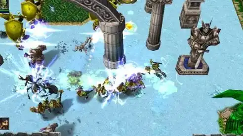 神界危机4.6加强版隐藏英雄怎么过 加强版隐藏英雄通关攻略