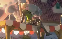 龙之谷打开白屏怎么办啊 白屏问题的解决方法有什么