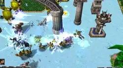 神界危机4.6加强版隐藏英雄怎么过 加强版隐藏英雄通关攻略