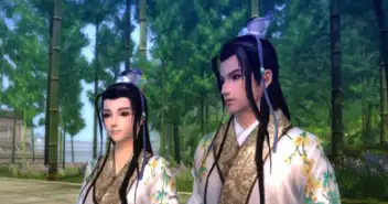 九阴真经风物志汇总 九阴手游风物志盘点 2023推荐