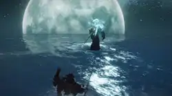 艾尔登法环洗点怎么洗