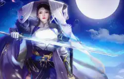 诛仙天音星宿任务坐标在哪里 诛仙天音星宿任务坐标在哪里介绍