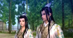 九阴真经风物志汇总 九阴手游风物志盘点 2023推荐