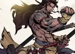 武林群侠录兑换码最新可用 武林群侠录激活码兑换码2024