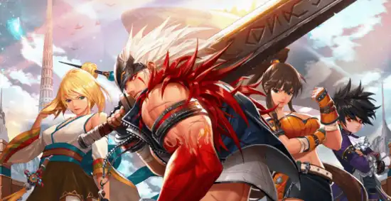 dnf冰属性攻击宝珠是哪个 冰属性攻击宝珠介绍