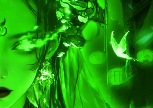 出击吧师兄 角色 传奇 横版 · 三职业打金送充