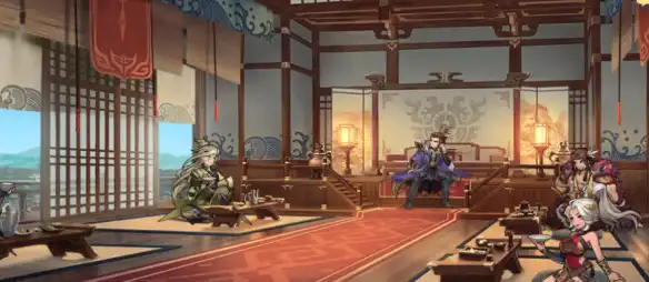 三国志幻想大陆战法加点攻略，实用加点技巧推荐