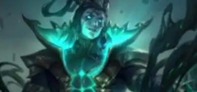 英雄联盟锤石怎么一刀秒大龙