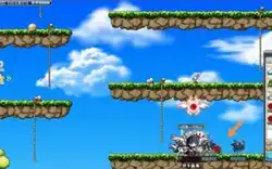 冒险岛一朵玫瑰采集在哪里 - 一朵玫瑰怎么获取