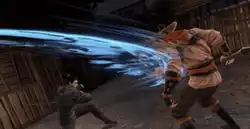 流星蝴蝶剑全屏攻击怎么修改 流星蝴蝶剑全屏攻击修改方法介绍