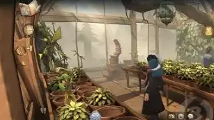 当地狱结冰了我才会加入你们npc位置 哈利波特当地狱结冰了答案介绍