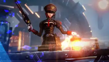 诺亚之心口令码汇总 诺亚之心口令码汇总 2024最新口令码cdkey汇总 介绍