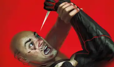 《赛博朋克2077》自由观看购买来的超梦片方法 超梦片如何看