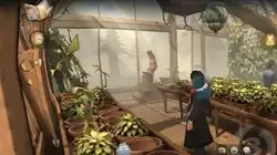 当地狱结冰了我才会加入你们npc位置 哈利波特当地狱结冰了答案介绍