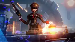 诺亚之心口令码汇总 诺亚之心口令码汇总 2024最新口令码cdkey汇总 介绍