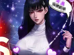 萌神战姬 卡牌 冒险 养成 · 0.1折SP女神时代 