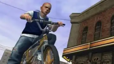 恶霸鲁尼英语课攻略 恶霸鲁尼英语课答案大全