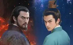 云墨剑舞 角色 仙侠 MMO · 3.5折十二时辰