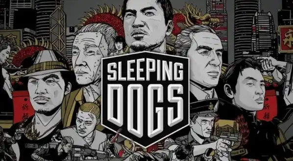 热血无赖自动弹出怎么办 热血无赖自动弹出解决方法